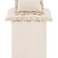 Rúmföt Jinn