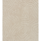 Motta Shiv beige