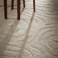 Motta Shiv beige