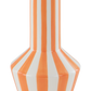 Vasi Gjördis