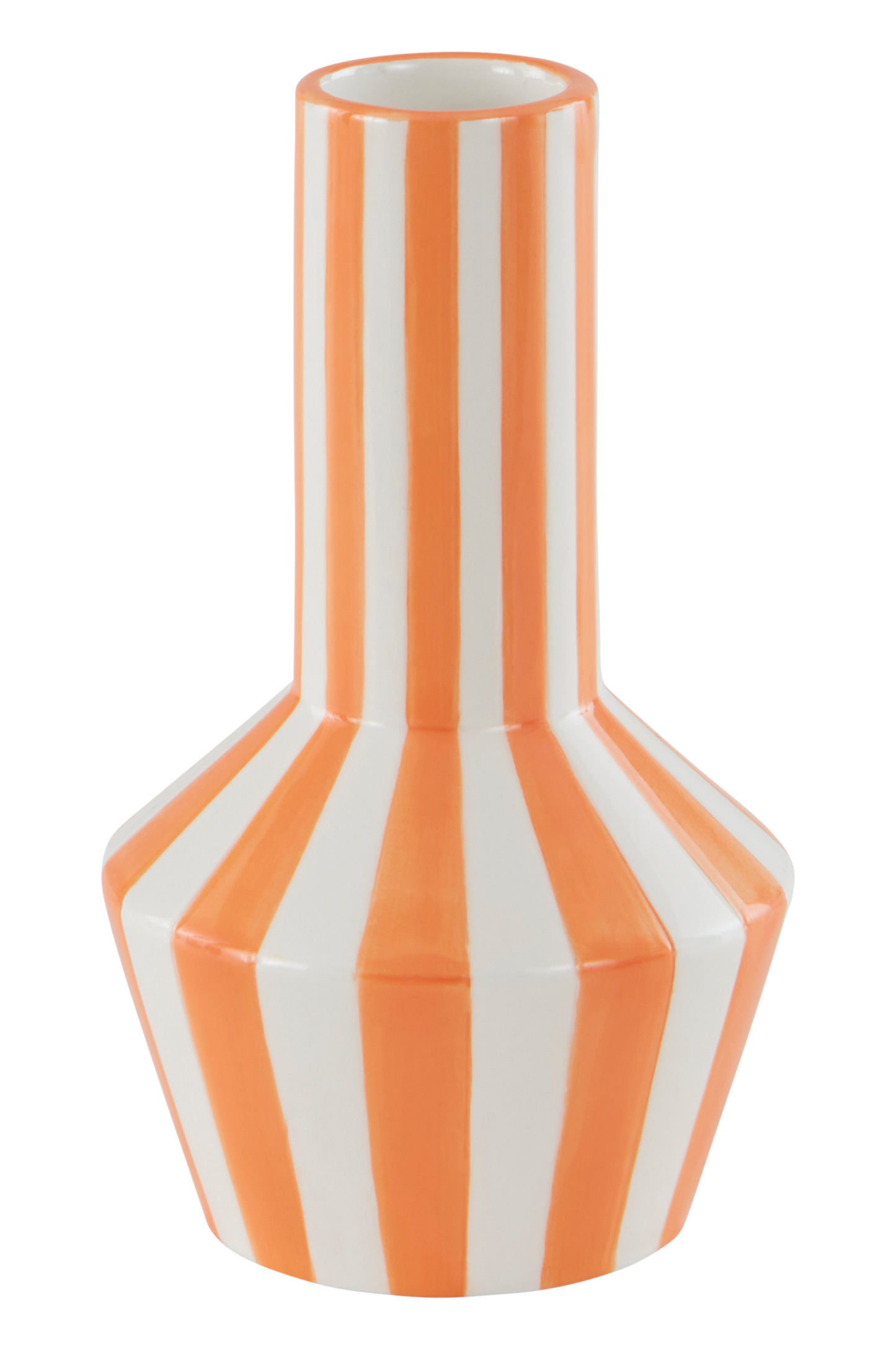 Vasi Gjördis