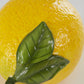 Krukka Sour