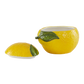 Krukka Sour