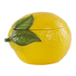 Krukka Sour