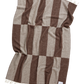 Ullarteppi Dante