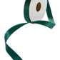Satínborði