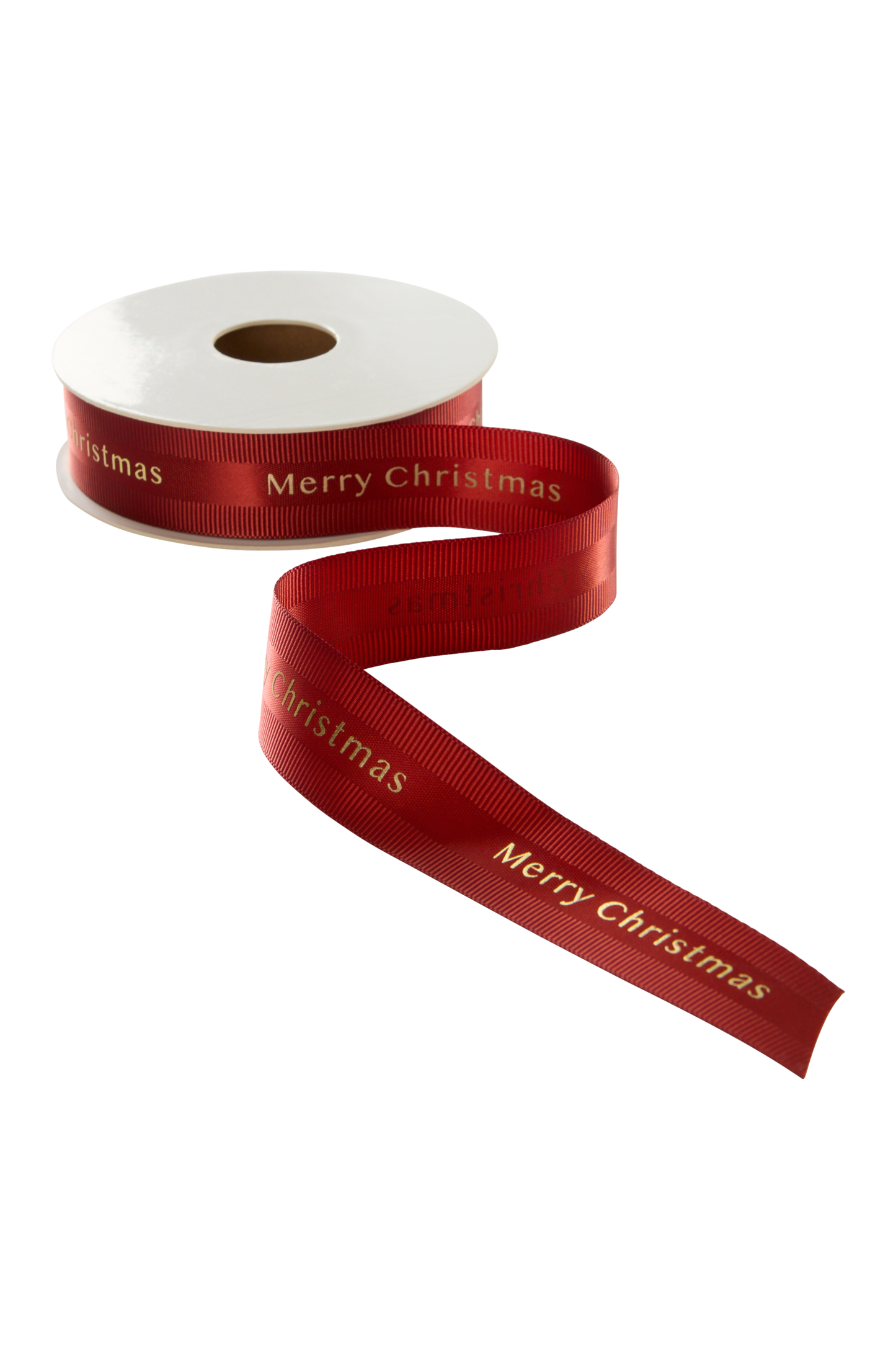 Gjafaborði "Merry Christmas"