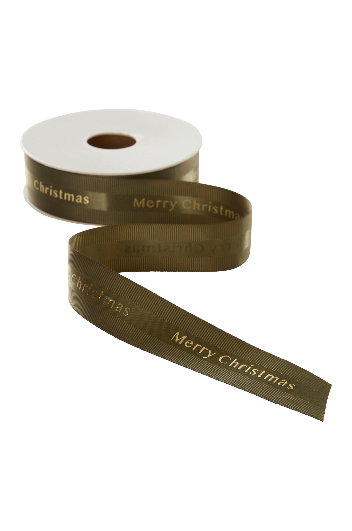 Gjafaborði "Merry Christmas"