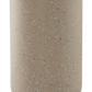 Blómapottur Tekla 50 cm
