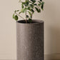 Blómapottur Tekla 50 cm