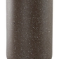 Blómapottur Tekla 50 cm