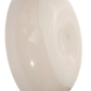 Veggljós Ragge beige
