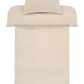 Rúmföt Amilia