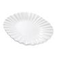 Framreiðsludiskur Bonnie