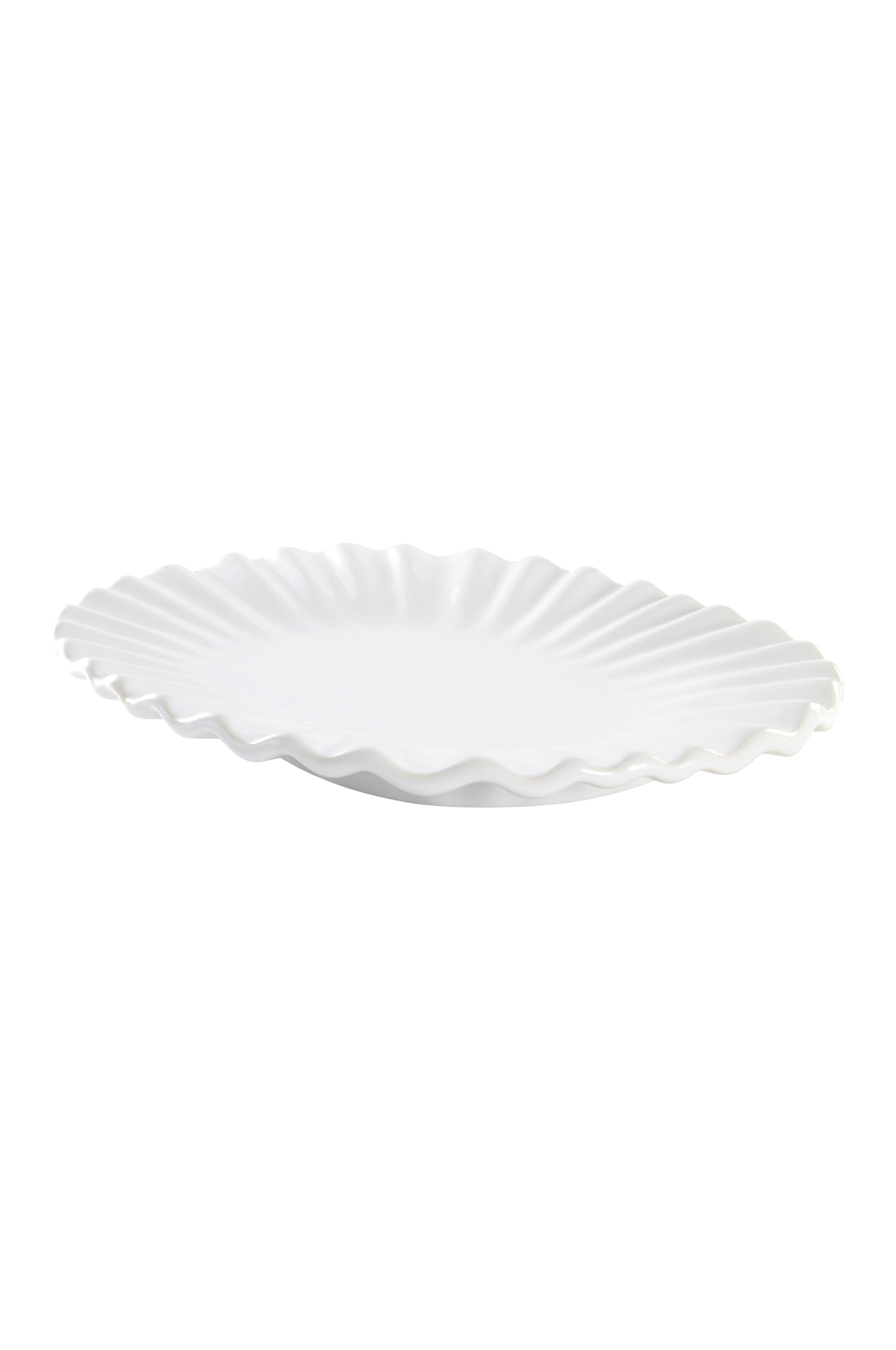 Framreiðsludiskur Bonnie
