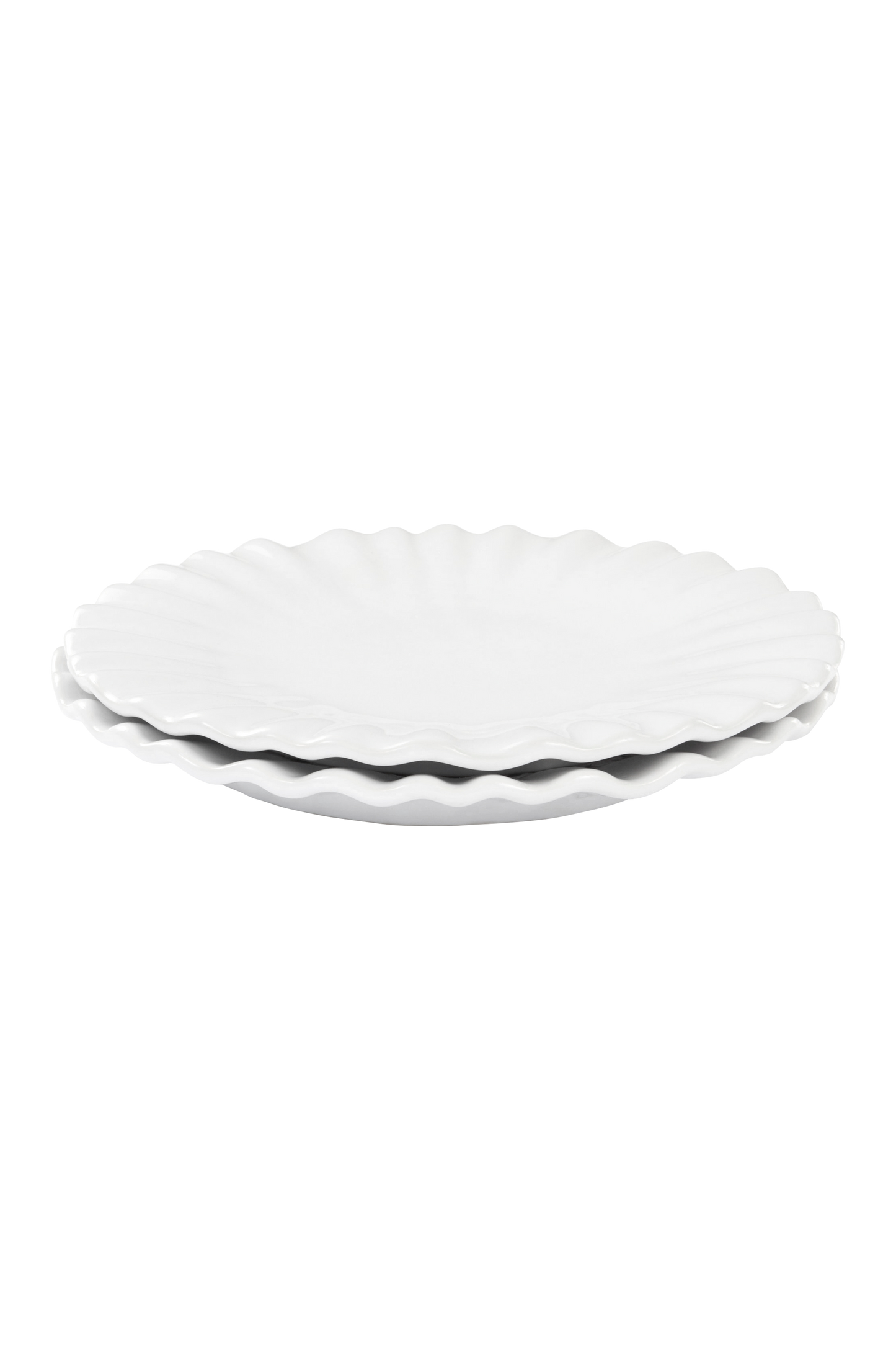 Diskur Bonnie 26 cm
