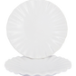 Diskur Bonnie 19 cm