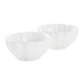 Skál Bonnie
