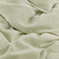 Barnarúmföt Amilia 100x130 cm