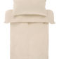 Barnarúmföt Amilia 100x130 cm