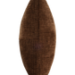 Púðaver Oprah