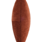 Púðaver Oprah
