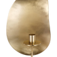 Kertastjaki Shine