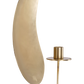 Kertastjaki Shine