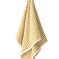 Handklæði Dixie