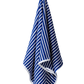 Handklæði Dixie