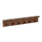 Snagabretti Nypen