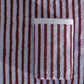 Handklæðasett Dixie 30x50 cm