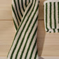 Handklæðasett Dixie 30x50 cm