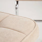 Barstóll Heden beige