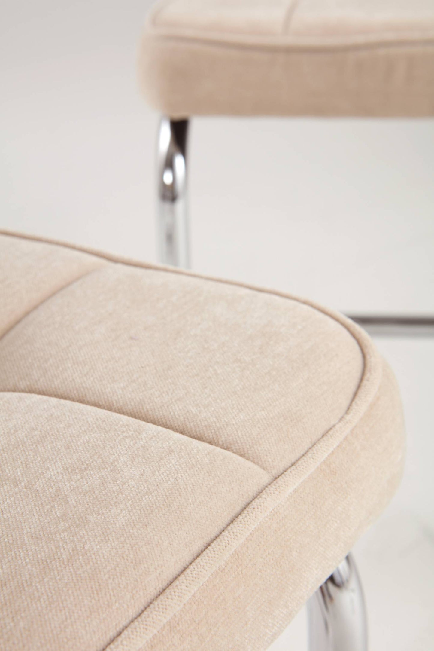 Barstóll Heden beige