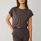 Ellos STUDIO Bike Tights Pocket Core