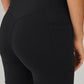 Ellos STUDIO Bike Tights Pocket Core