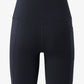 Ellos STUDIO Bike Tights Pocket Core