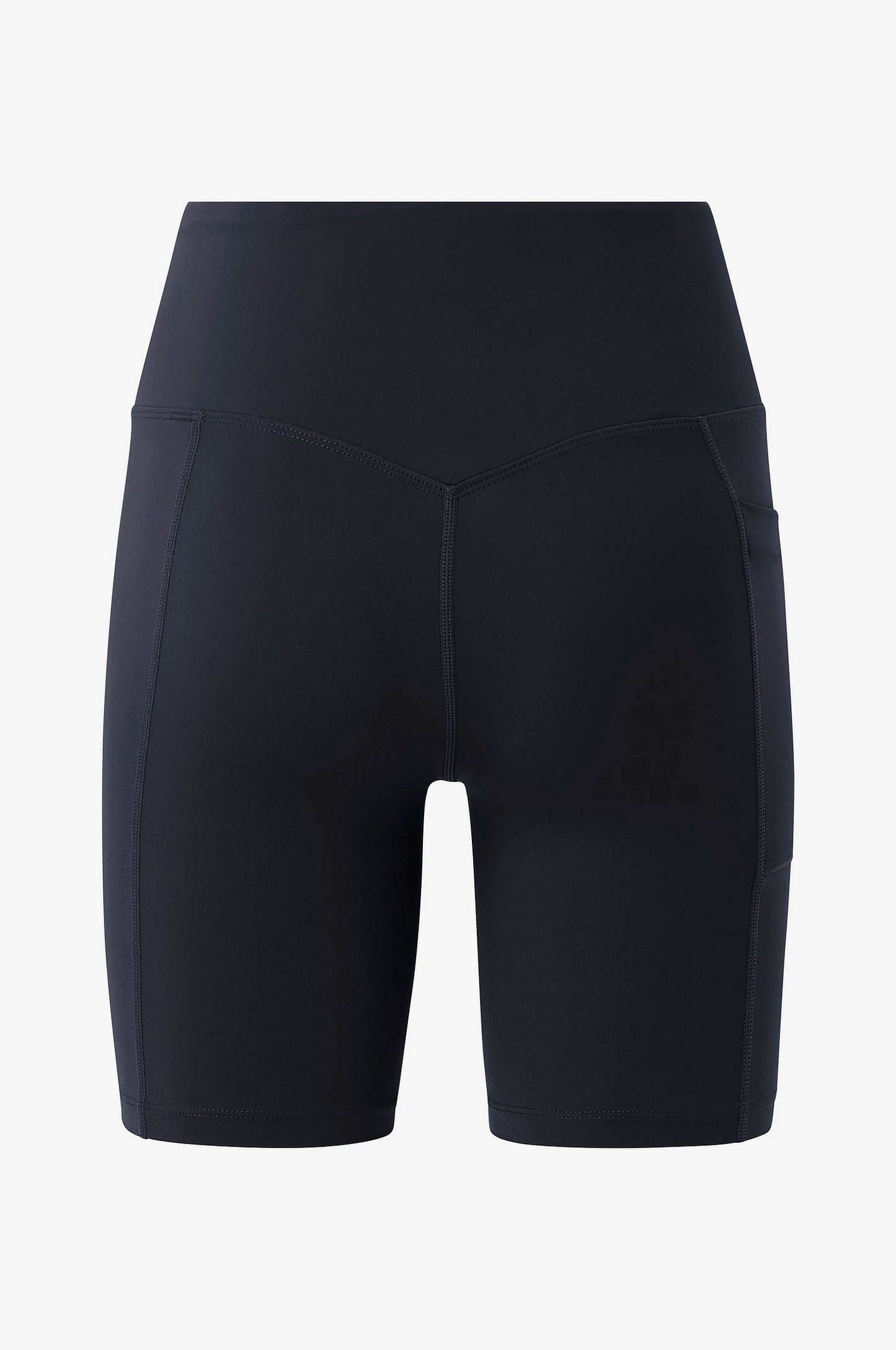 Ellos STUDIO Bike Tights Pocket Core