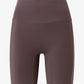 Ellos STUDIO Bike Tights Pocket Core