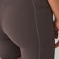 Ellos STUDIO Bike Tights Pocket Core