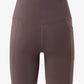 Ellos STUDIO Bike Tights Pocket Core