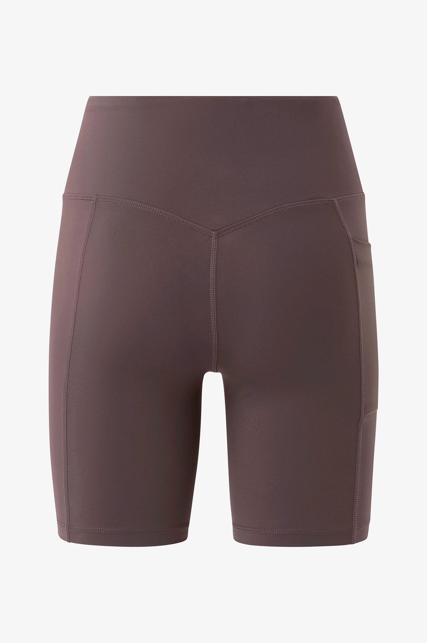 Ellos STUDIO Bike Tights Pocket Core