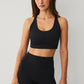 Ellos STUDIO Bike Tights Pocket Core