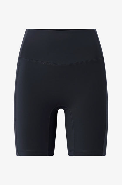 Ellos STUDIO Bike Tights Pocket Core