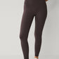 Ellos STUDIO Training Tights Flat Front Core