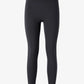Ellos STUDIO Training Tights Flat Front Core