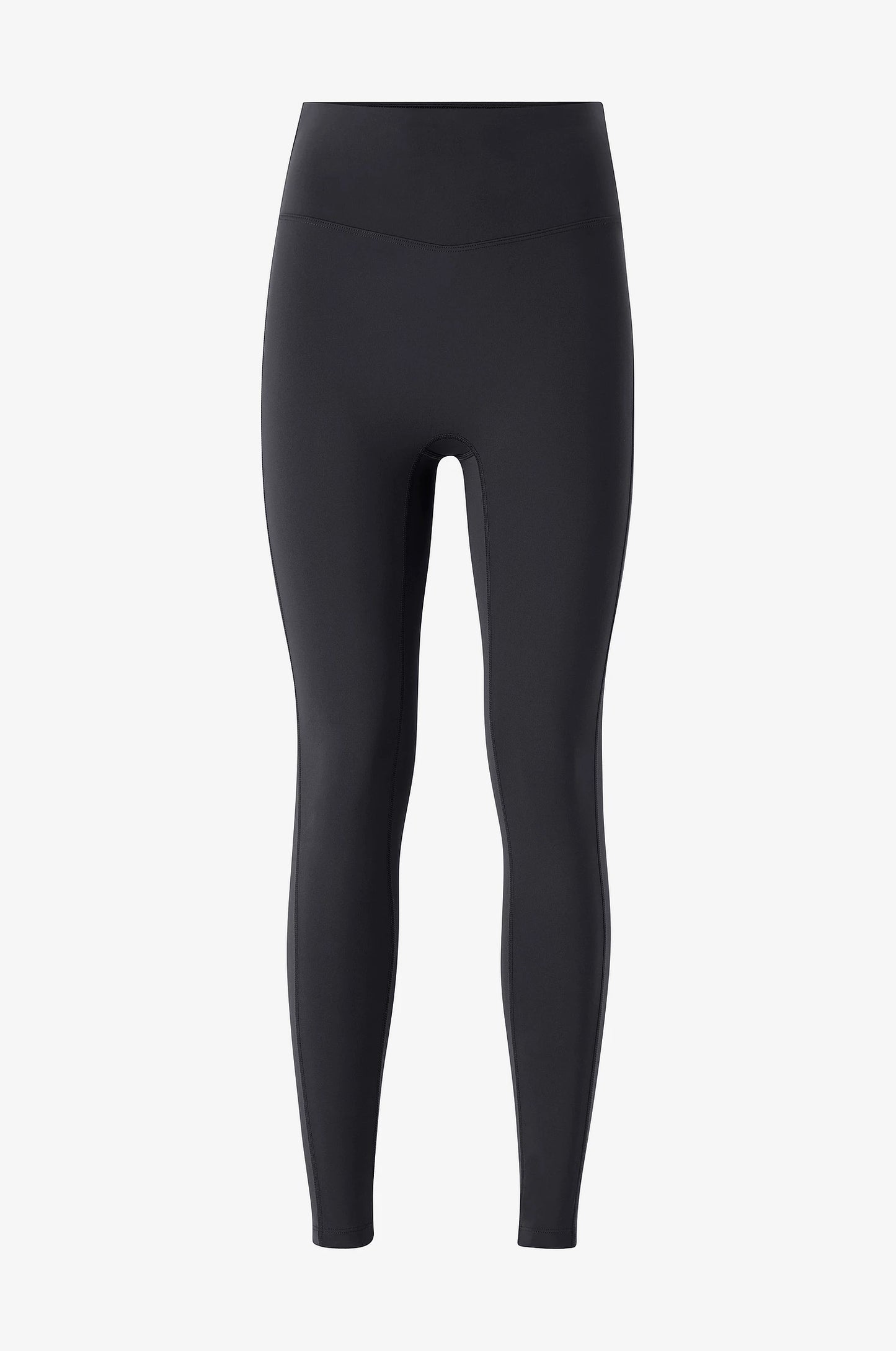 Ellos STUDIO Training Tights Flat Front Core
