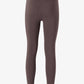 Ellos STUDIO Training Tights Flat Front Core