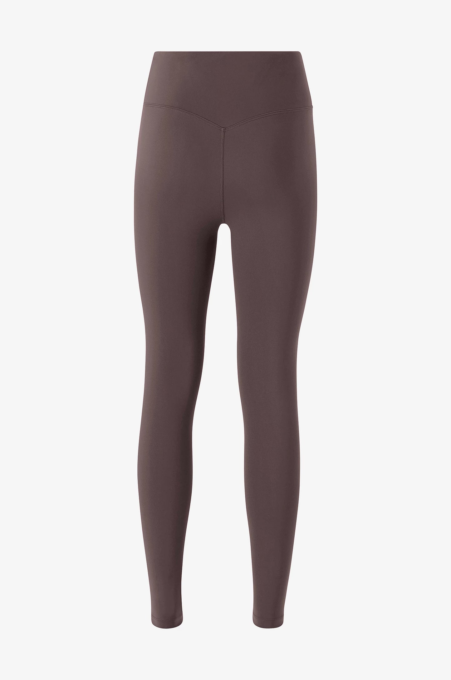 Ellos STUDIO Training Tights Flat Front Core